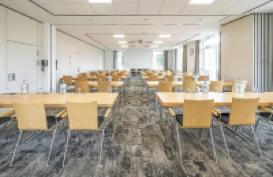 Best Western Plus Hotel Papenburg