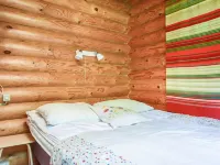 Petäjäniemi Hotels in Kinnula