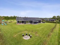 "Amdi" - 700m from the Sea - Boutique