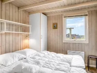 "Anne" - 100m from the Sea - Pool