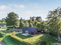 "Meglena" - 250m from the sea