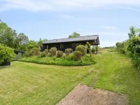 "Radica" - 400m from the sea - 4-Sterne