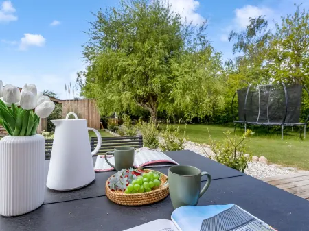 "Zekine" - 700m from the Sea