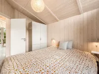 "Tanna" - 330m to the Fjord