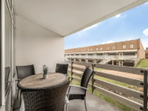 "Frosina" - 200m from the sea