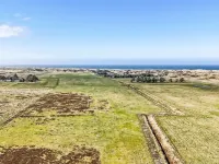 "Amarie" - 1km from the Sea Hotels in Rødhus