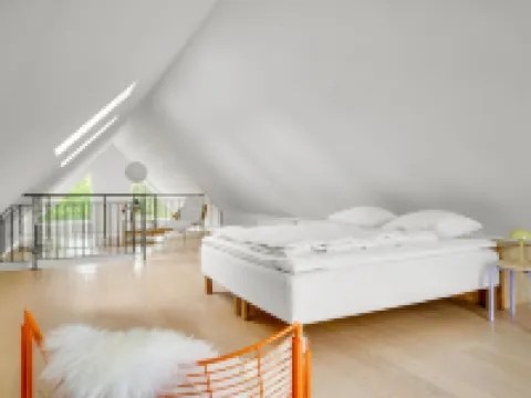 "Anelle" - 2.5km from the sea