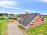 "Mari" - 400m from the Sea - parking