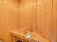 "Frejdis" - 1.1km from the Sea Hotels in Hirtshals