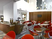 Hotel Sporting Cologno Hotel a Cernusco sul Naviglio