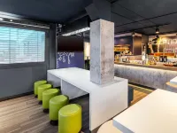 B&B Hotel Erlangen-Tennenlohe