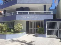 Aconchegante Apto na Prainha Arraial