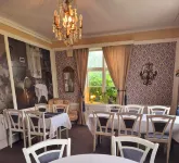 Levar Hotell & Gästgiveri