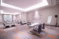 Prime Park Hotel & Convention Lombok