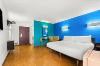 Signature Inn Miami