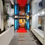 Grand Park Hotel Excel Kisarazu