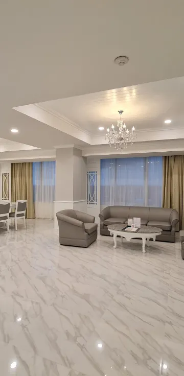 ห้องเอ็กเซ็กคิวทีฟ