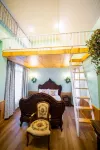 Baroque Boutique Resort Hotel a Ranong