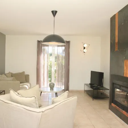 Residence Catherine