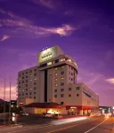 Quintessa Hotel Iseshima Hotels in 