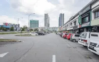 Green Home Hotel