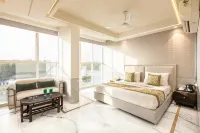 Hotel Star by Star Group