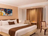Bogor Valley Hotel Hotels in Bogor City