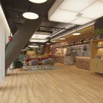 Caption By Hyatt Central Sydney Hotel a Haymarket