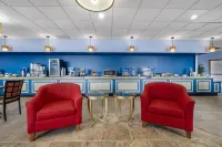 Best Western Richmond Hotel