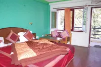 Hotel Shivay Hotels in Bageshwar