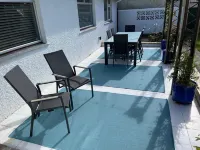 Sleeps 9- Kingbeds- Familyfriendly- Contactlessci Wadebridge otelleri