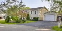 Entire Home in Saco Maine! 3.5MIL to Old Orchard Beach. Coastal Retreat! - 2-Star