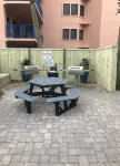 EMERALD SKYE - BEAUTIFUL GULF FRONT CONDO & CLOSE TO EVERYTHING IN ORANGE BEACH! - Private Pools