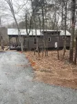 Private Cabin. 8 Mins from Clemson!!