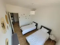 Propriano: Sea view, Waterfront