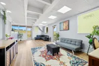 Econo Lodge Montgomery South I-65