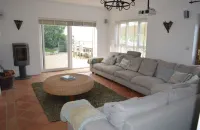 Contemporary Beach House with sea views and short walk to Blue Flag beach Hotels in Porthtowan