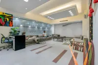 Sands Inn Hostel - City Center