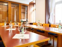 Hotel Rheinfelderhof Hotels in Basel