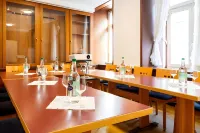 Hotel Rheinfelderhof