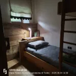 Maso chalet Clementina