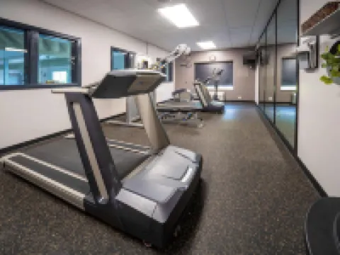 Country Inn & Suites by Radisson, Rocky Mount, NC Hoteles en Rocky Mount