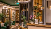 Hotel Wellamarin - 4-Star