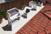 Petronikoli Traditional House Hotels in Archanes