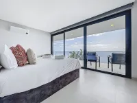 裡貝拉布拉瓦的禪哈別墅 裏貝拉布拉瓦酒店