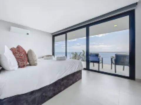 Villa Zenha by Atlantic Holiday