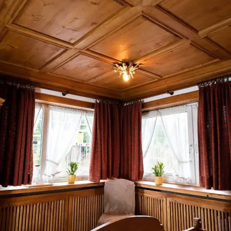Hotel Zum See, Titisee
