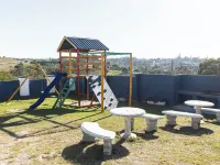 Bayside Taj Hotel Hotels in Hibiscus Coast Municipality