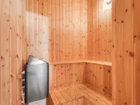 "Dagna" - 400m from the Sea