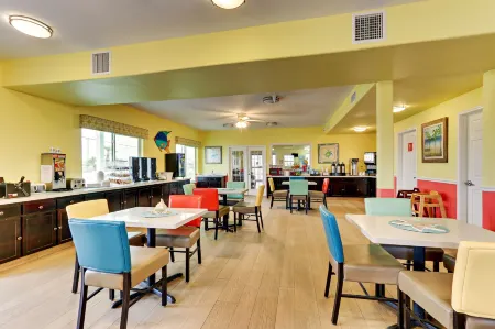 Island Hotel Port Aransas Отели рядом с достопримечательностью «Palmilla Beach Resort & Golf Club»